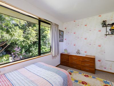 7 Scotia Street, Waikouaiti