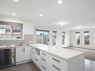 2 / 17 Hortus Place, Newnham