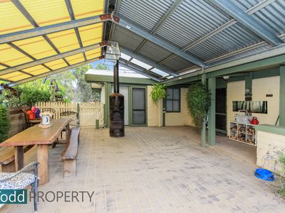 91 Tehan Court, Heathcote