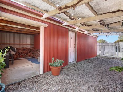 1B Elizabeth Street, Nairne