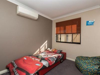 14 / 4 Reynolds Place, South Hedland