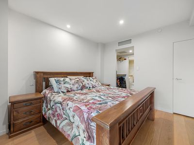 406 / 1 Harper Terrace, South Perth