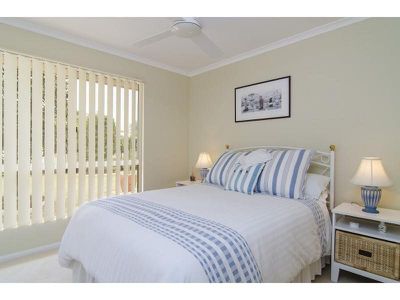39 Furness Drive, Tewantin