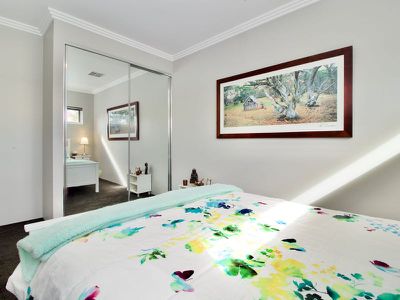 79 Saint James Drive , Baldivis
