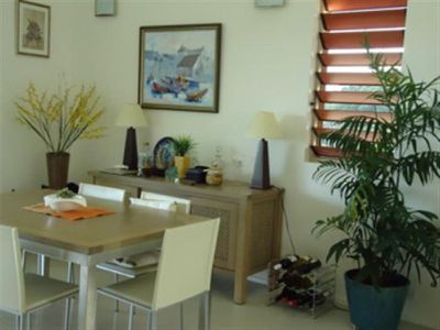 2 Green Street, Cooktown