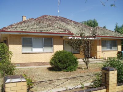 49 Barber Street, Pyramid Hill