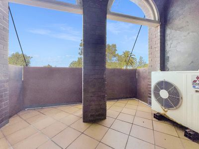 4 / 4 Pacific Street, Newcastle