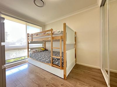 32 Gadara Drive, South Penrith