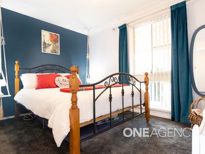 3 Yeovil Drive, Bomaderry