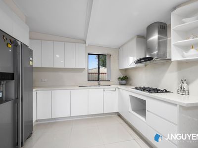 29 Ainslie Street, Fairfield West