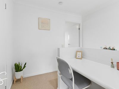 105 / 18 Bland Street, Coopers Plains