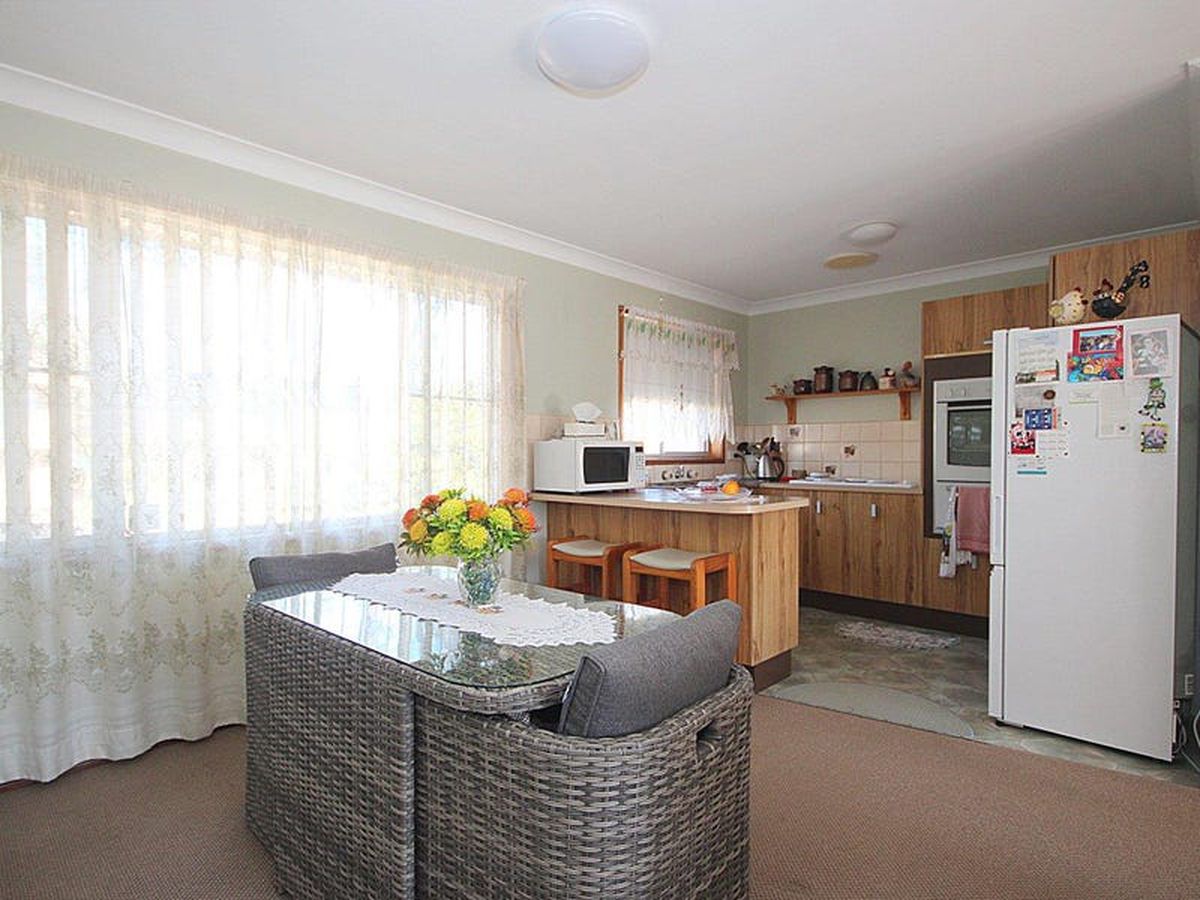 9 Victory View, Tanilba Bay, Tanilba Bay - Thumbnail 8