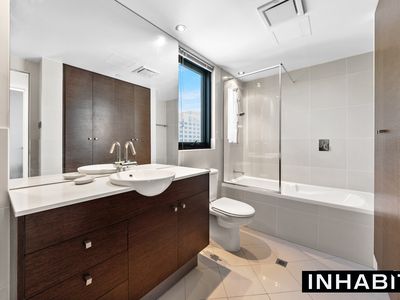 68 / 98 Terrace Road, East Perth