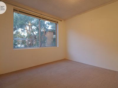 6 / 4 Adelaide Street, West Ryde