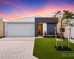 21B Ringmer Way, Westminster