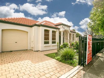 34 Birdwood Terrace, North Plympton