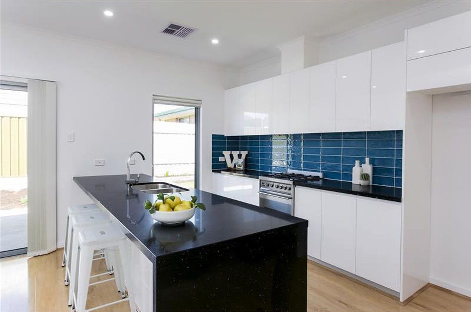 35A Clifton Street, Camden Park