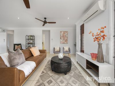 81A Hammond Way, Kelso