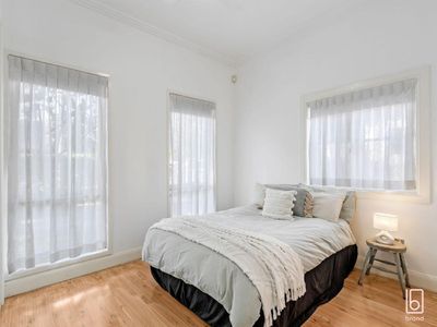 242a Buff Point Avenue, Buff Point