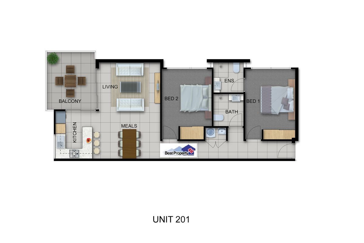 Property Image