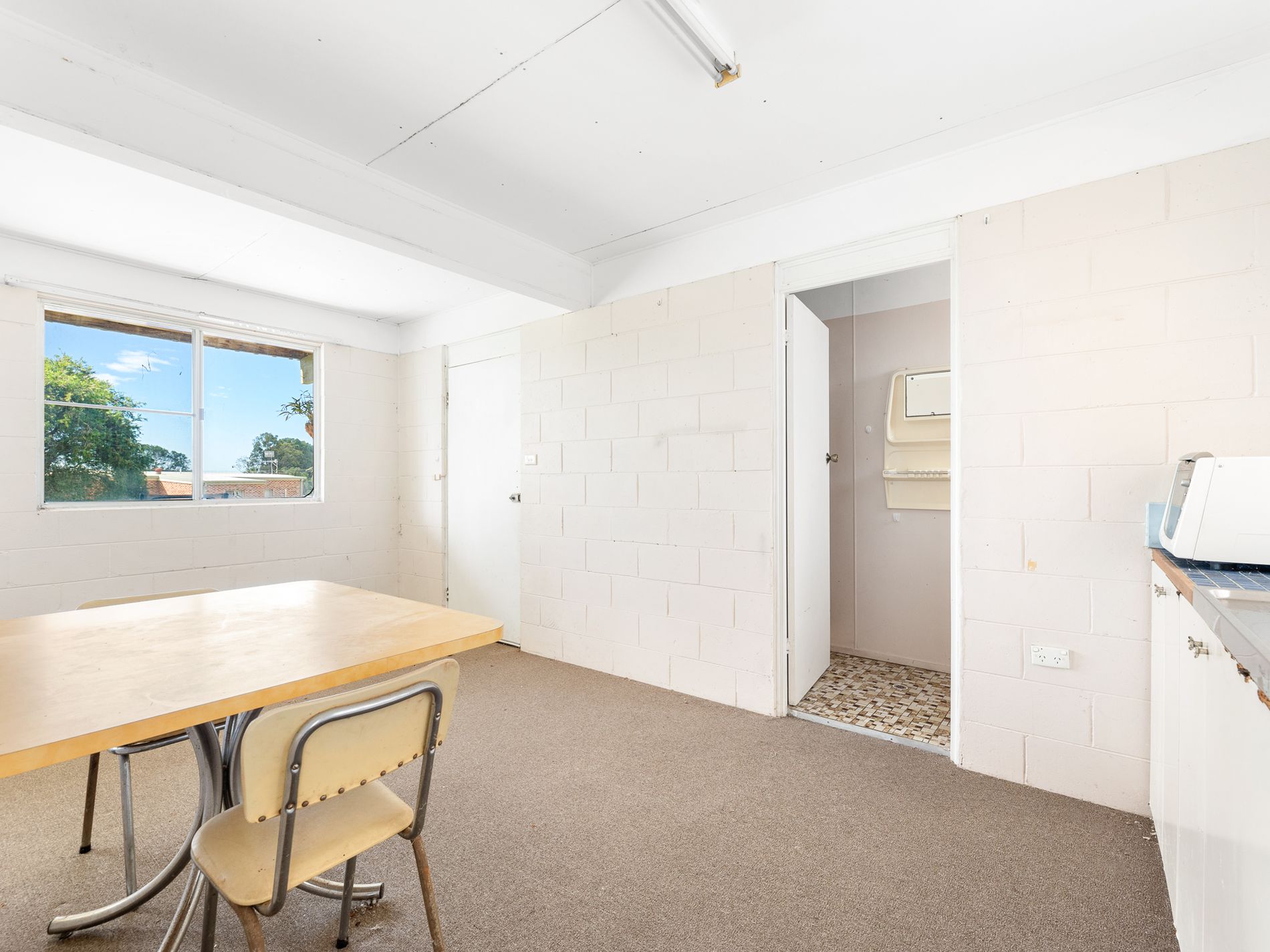 3 Joseph Street, Batehaven