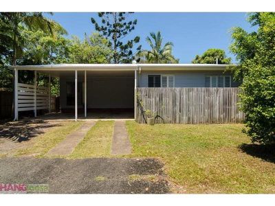 54 Butler Street, Tewantin