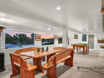21-25 Weatherly Drive, Jimboomba