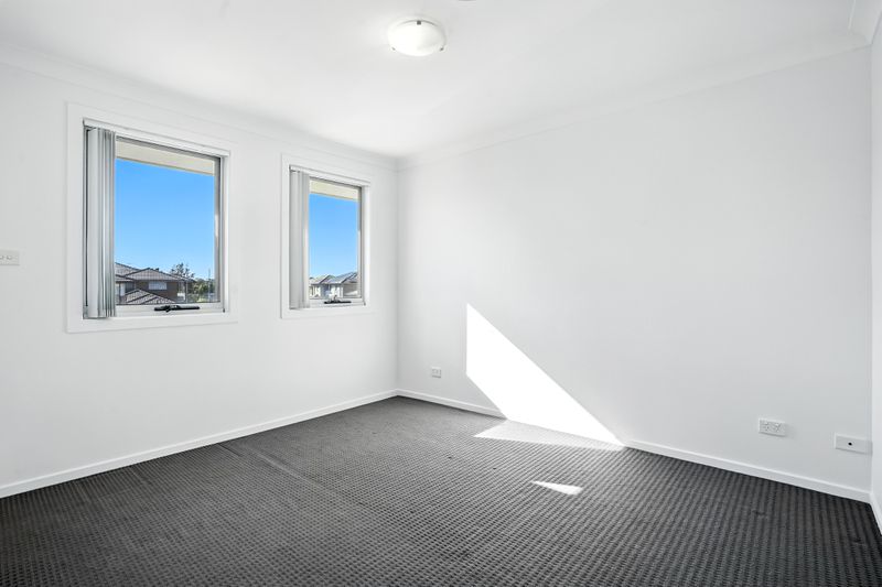 17 O'Loughlan Street, Bardia