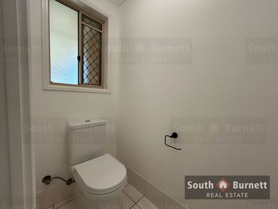 6 Agnes Street, Kingaroy