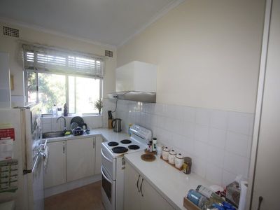 4 / 20B Gaza Road, West Ryde