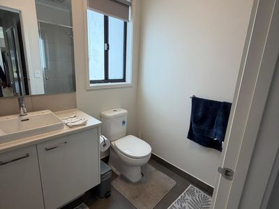 43 Parkrise Boulevard, Clyde North