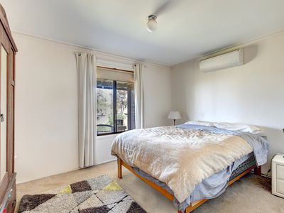 11 Davenport Road, Palmer