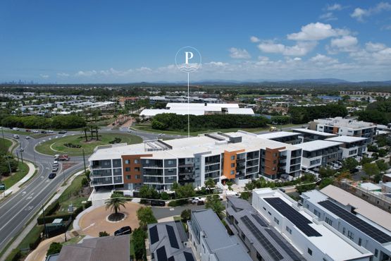 5324 Harbourview Drive, Hope Island