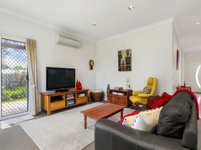 Unit 5 / 97 Main Street, Huonville