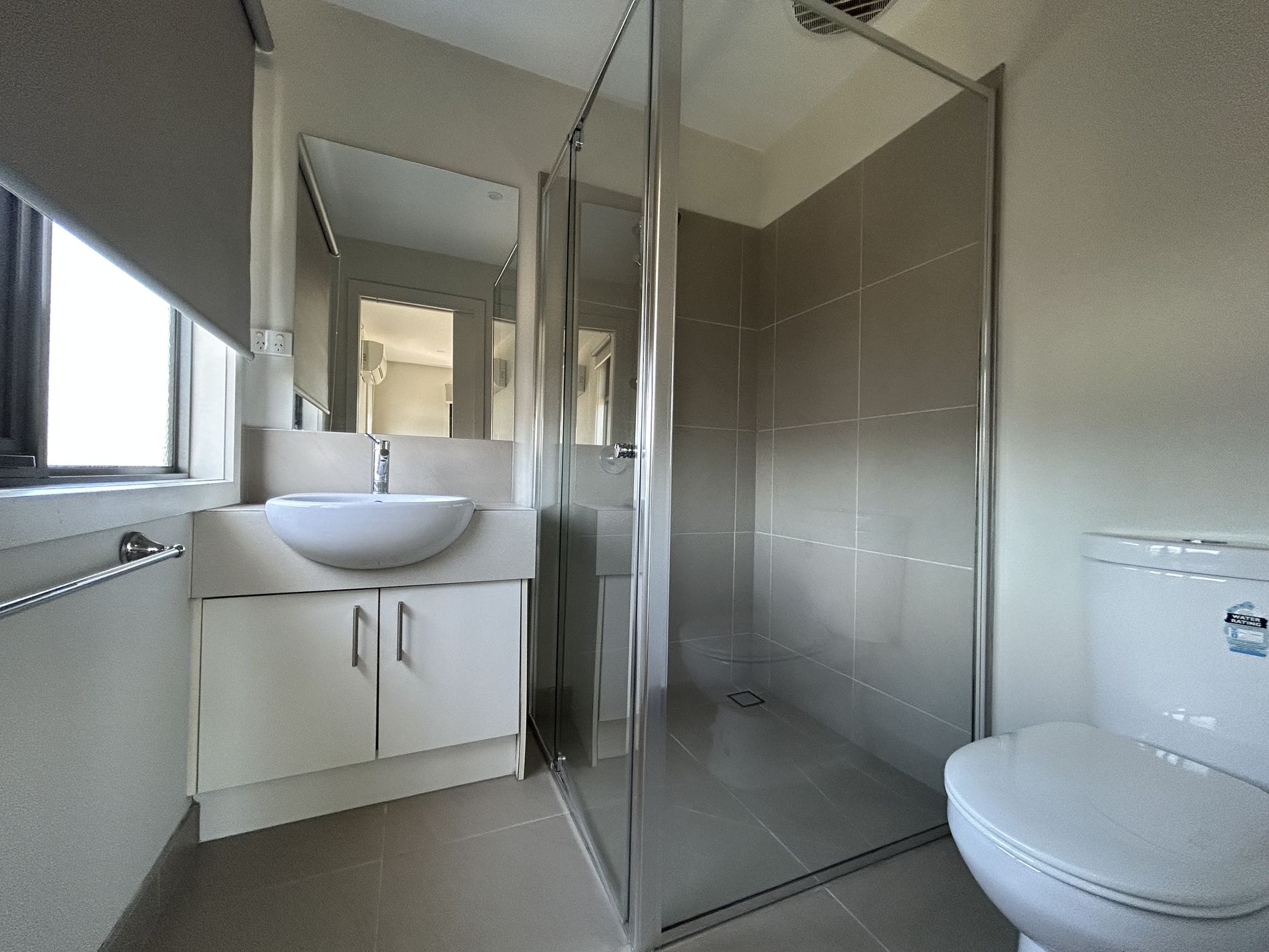 1 / 10 Monteith Street, Altona North