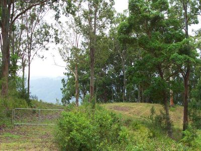 Maleny
