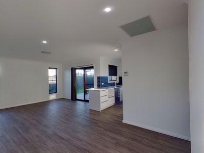 10 Bradford Circuit, Dubbo
