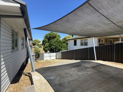 18 Mountview Crescent, Tamworth