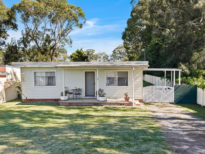 45 Kerry Street, Sanctuary Point