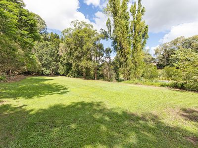 8 / 85 View Crescent, Arana Hills
