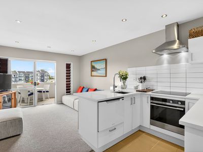 E3/71 Spencer Road, Albany