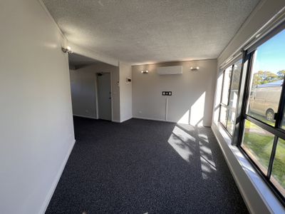3 / 21 Baird Street, Dubbo