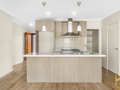 17 Brighter Avenue, Tarneit