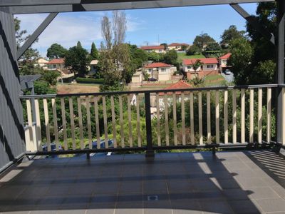 18 / 68 Jane Avenue, Warrawong