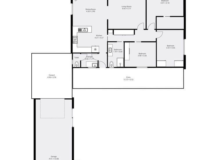 37 Waterford Avenue, Portland