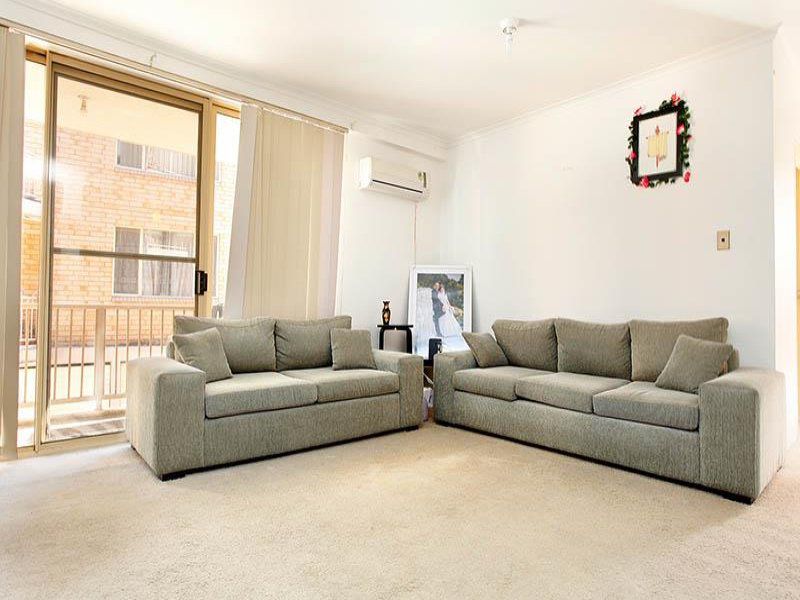 126 / 1 Riverpark Dr, Liverpool