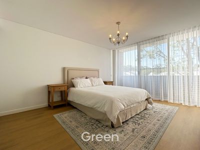 17 / 2-10 Nordica Street, Ermington