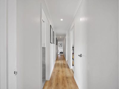 7A Queen Street, Campbell Town
