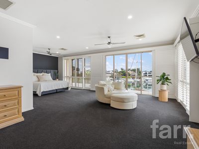 2&3 Cypress Court, Minyama