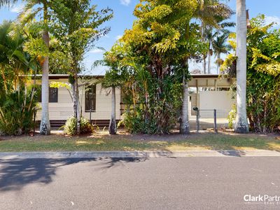 82 Beaufort Place, Deception Bay